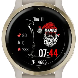 Graffiti Christmas · Screenshot 3