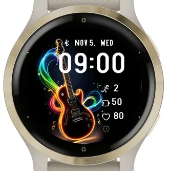 Note Guitar · 截图 0