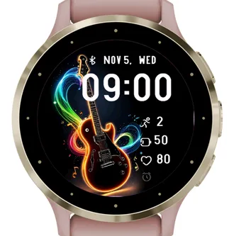Note Guitar · 截图 2