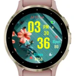 Tropical Bloom Glow · Snimka zaslona 2