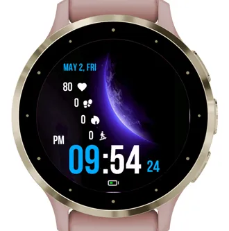 Space Gem · ภาพหน้าจอ 0