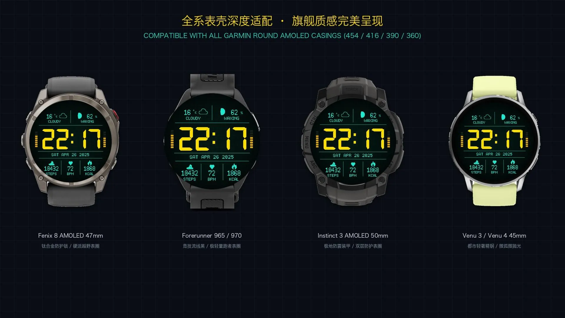 SEG-34 复古液晶屏 · Screenshot 2