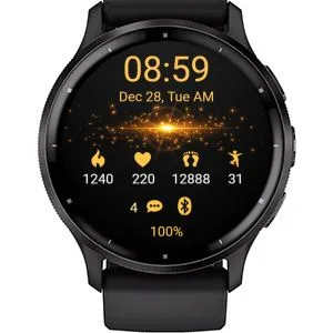 Galaxy 01