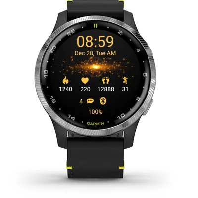 Galaxy 01 · Screenshot 1