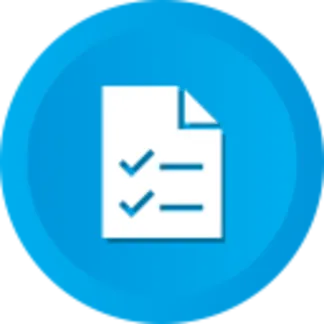 Checklist