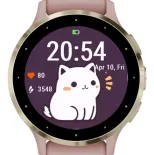 Chubby Cat · Képernyőkép 2