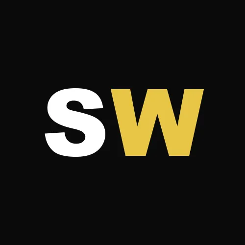 Seatwatch