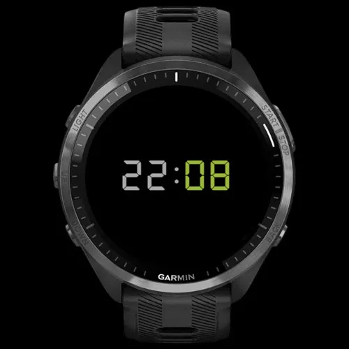 Black Ops HUD · Скриншот 3