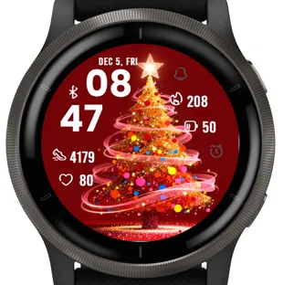 Christmas Ten · Screenshot 0