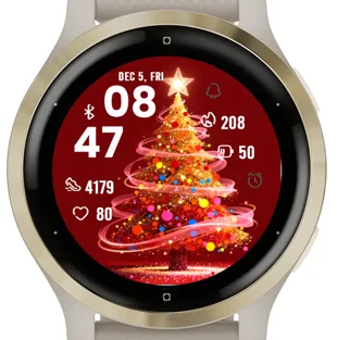 Christmas Ten · Screenshot 1