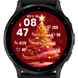 Christmas Ten · Screenshot 2