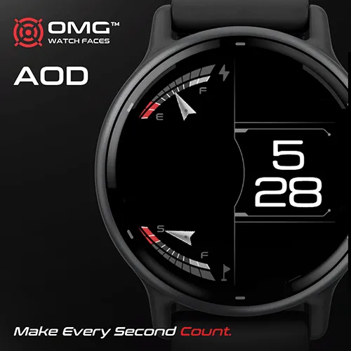 Element - OMG 387 · 截图 3