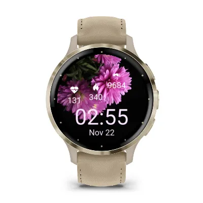 Cute flower 2 · 螢幕截圖 2