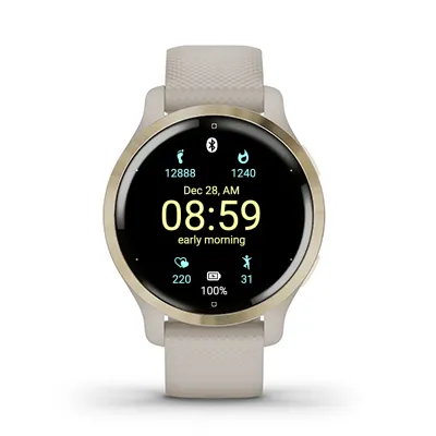 EmEr X01 · 截图 2