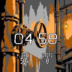 Silo E2 · 002 · Skärmbild 0
