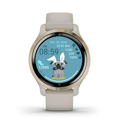 Dog Rabbit · スクリーンショット 3
