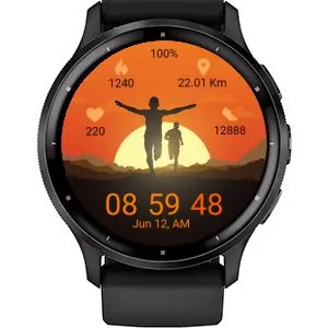 Run 07