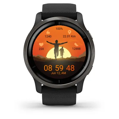 Run 07 · Captura de ecrã 2