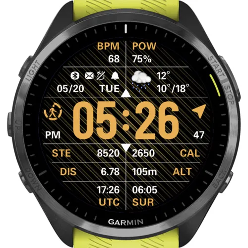 WXQ020 · Screenshot 1
