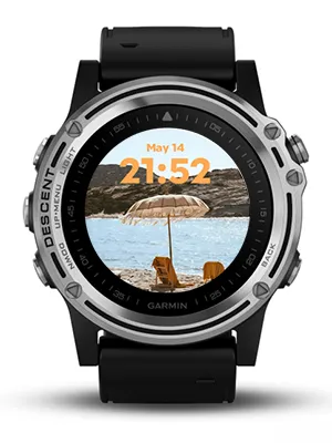 Seaside leisure · Schermafbeelding 0