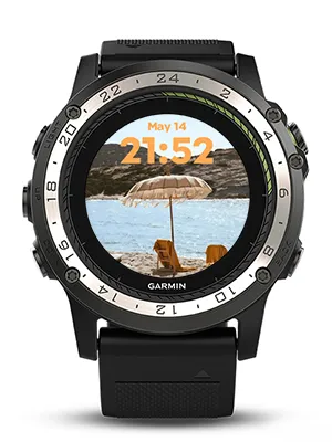 Seaside leisure · Schermafbeelding 2