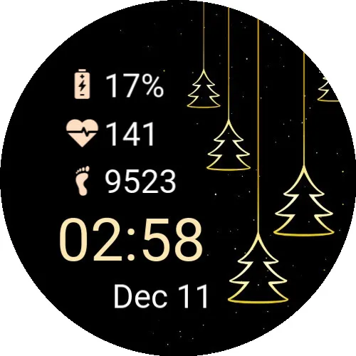 Merry Christmas 2