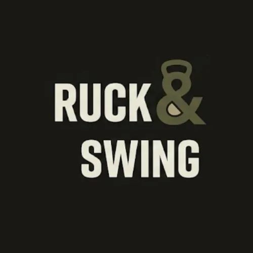 Ruck & Swing