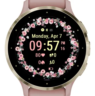 Petal C1 · 截图 2