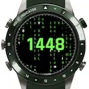 Matrix · 截图 4