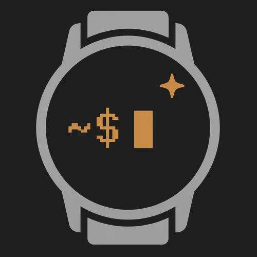 oh-my-wrist