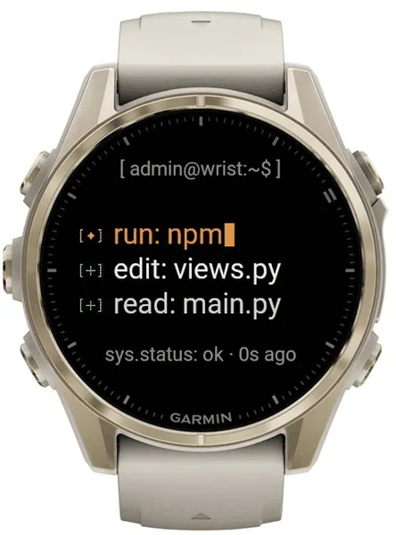 oh-my-wrist · 截图 2