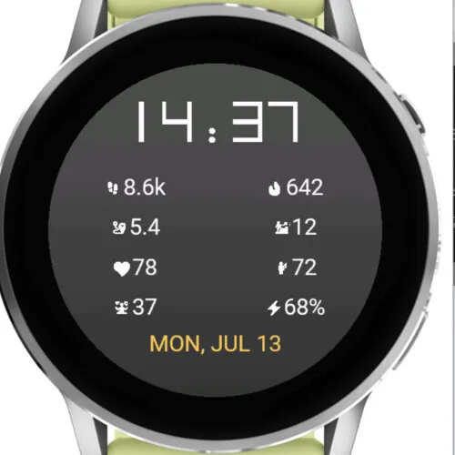 Data Lover Pro