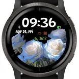 Rose Love · צילום מסך 3