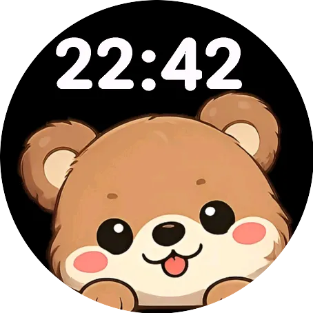 Paw C05