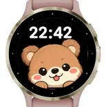 Paw C05 · Skärmbild 0