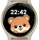 Paw C05 · Skärmbild 2