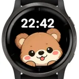 Paw C05 · Skärmbild 3