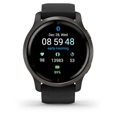 For Run · Screenshot 3