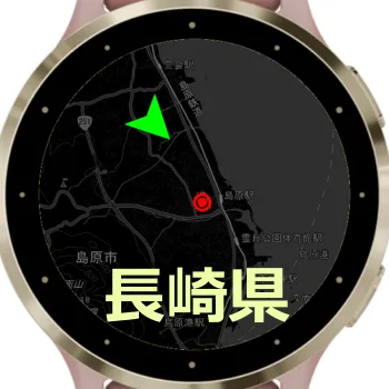 1DayNavi42_NAGASAKI