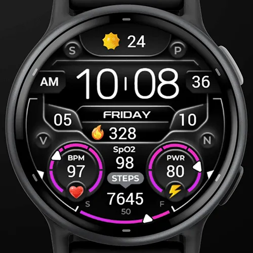 Upgrade - OMG 35 · ภาพหน้าจอ 1