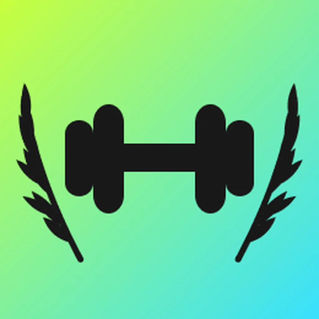 Talos: strength training