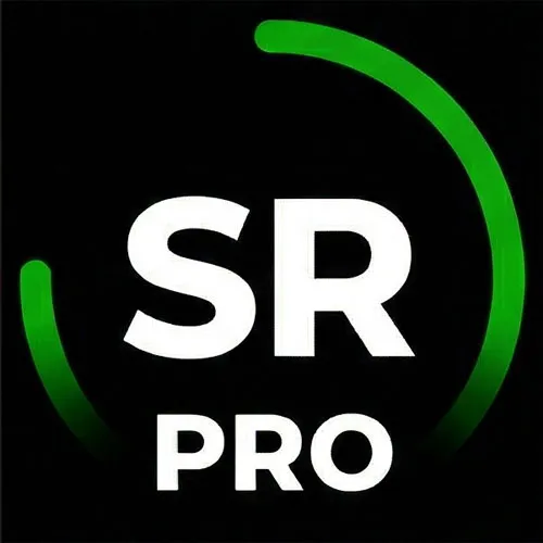 SimpleRef: A second brain for referees!
