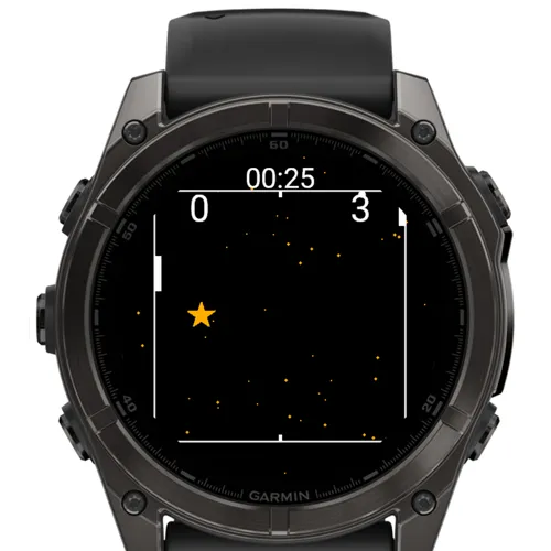 Peng Ultimate · 截图 2