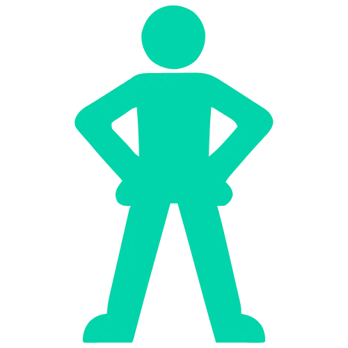 Posture Reminder