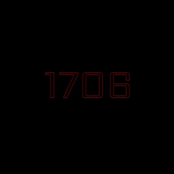 Tactical Max | Watchface · Captura de ecrã 2
