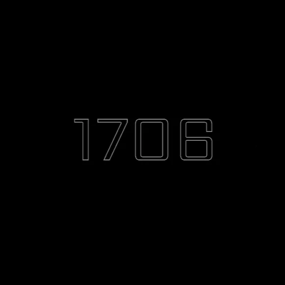 Tactical Max | Watchface · Captura de ecrã 3