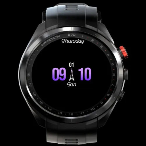 HYPER_X · 스크린샷 4