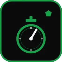 O5 Timer