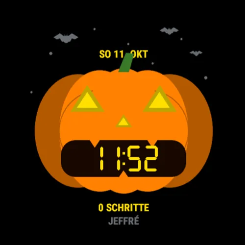 Jeffré Kürbis