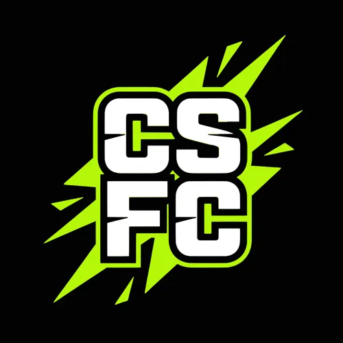 CSFC Staff